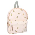 Plecak dla dzieci Secret Garden Yellow KIDZROOM.jpg