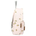 Plecak dla dzieci Secret Garden Yellow KIDZROOM-3.jpg