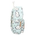 Plecak dla dzieci Simple Things Mint KIDZROOM-2.jpg