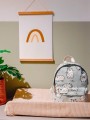 Plecak dla dzieci Simple Things Mint KIDZROOM-5.jpg