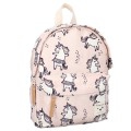 Plecak dla dzieci Simple Things Pink KIDZROOM.jpg