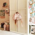 Plecak dla dzieci Simple Things Pink KIDZROOM-9.jpg