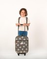 Walizka dziecięca KIDZROOM Airplane khaki-5.jpg