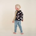 Plecak dla dzieci Full of Wonders black KIDZROOM-9.jpg