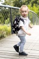 Plecak dla dzieci Full of Wonders black KIDZROOM-8.jpg