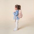 Plecak dla dzieci Adore More Sand KIDZROOM-6.jpg