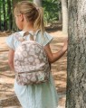 Plecak dla dzieci Adore More Sand KIDZROOM-7.jpg