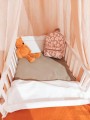 Plecak dla dzieci Adore More Sand KIDZROOM-8.jpg
