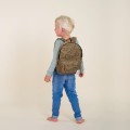 Plecak dla dzieci Beasties army KIDZROOM-5.jpg