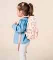 Plecak dla dzieci Unikorn pink KIDZROOM-6.jpg