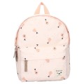 Plecak dla dzieci Picture This Pear beige KIDZROOM-2.jpg