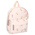 Plecak dla dzieci Picture This Pear beige KIDZROOM.jpg