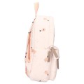 Plecak dla dzieci Picture This Pear beige KIDZROOM-3.jpg