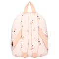 Plecak dla dzieci Picture This Pear beige KIDZROOM-4.jpg