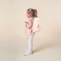 Plecak dla dzieci Picture This Pear beige KIDZROOM-5.jpg