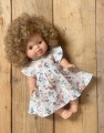 sukienka-dla-lalki-paola-reina-minikane-34-cm-muslinowa-w-biala-kwiatki-cookids-4.jpeg
