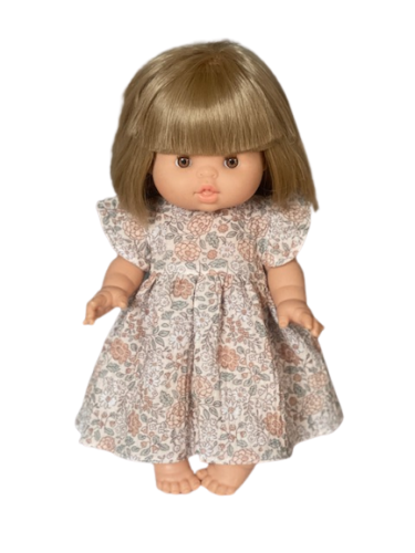 sukienka-dla-lalki-paola-reina-minikane-34-cm-muslinowa-w-kwiatki-cookids-4-removebg-preview (1).png