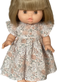 sukienka-dla-lalki-paola-reina-minikane-34-cm-muslinowa-w-kwiatki-cookids-3-removebg-preview.png
