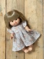 sukienka-dla-lalki-paola-reina-minikane-34-cm-muslinowa-w-kwiatki-cookids.jpeg