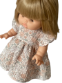 sukienka-dla-lalki-paola-reina-minikane-34-cm-muslinowa-w-kwiatki-cookids-2-removebg-preview.png