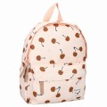 Plecak dla dzieci Paris Cherry sand KIDZROOM.jpg