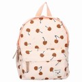 Plecak dla dzieci Paris Cherry sand KIDZROOM-2.jpg