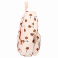 Plecak dla dzieci Paris Cherry sand KIDZROOM-3.jpg