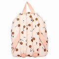 Plecak dla dzieci Paris Cherry sand KIDZROOM-4.jpg