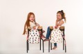 Plecak dla dzieci Paris Cherry sand KIDZROOM-8.jpg