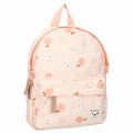 Plecak dla dzieci Paris Apple pink KIDZROOM.jpg