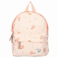 Plecak dla dzieci Paris Apple pink KIDZROOM-2.jpg