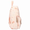 Plecak dla dzieci Paris Apple pink KIDZROOM-3.jpg