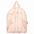 Plecak dla dzieci Paris Apple pink KIDZROOM-4.jpg