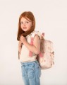 Plecak dla dzieci Paris Apple pink KIDZROOM-8.jpg