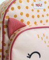 Plecak dla dzieci PRET Kitty Giggle Pink-7.jpg