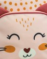 Plecak dla dzieci PRET Kitty Giggle Pink-8.jpg