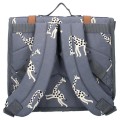 Tornister plecak Stories Giraffe blue KIDZROOM A4-4.jpg