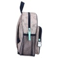 Plecak dla dzieci Miffy GREY Sweet and Furry-3.jpg