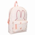 Plecak dla dzieci Miffy PINK Reach For The Stars-2.jpg