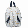 Plecak dla dzieci Miffy GREY The Forever Friend-4.jpg
