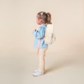 Plecak dla dzieci Picture This Sand KIDZROOM-5.jpg