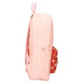 Plecak dla dzieci PRET Fox You&Me pink-3.jpg