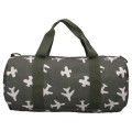 Torba sportowa Adore More Airplane KIDZROOM-5.jpg