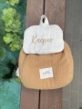 PLECAK MUŚLINOWY CAMEL-z-imieniem-malomi-4.jpg