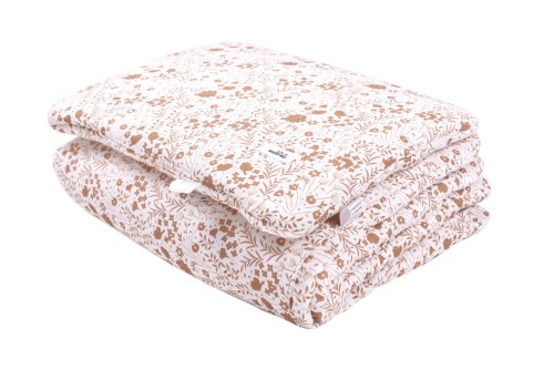 POŚCIEL BAMBUSOWA CARAMEL MEADOW-malomi.jpg