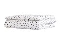 POŚCIEL BAMBUSOWA DOTS-malomi.jpg