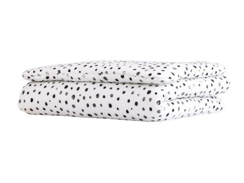 POŚCIEL BAMBUSOWA DOTS-malomi.jpg