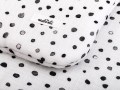 POŚCIEL BAMBUSOWA DOTS-malomi-3.jpg