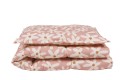 POSCIEL-BAWELNIANA-BLUSH-DAISIES-M-malomi.jpg