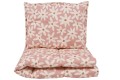 POSCIEL-BAWELNIANA-BLUSH-DAISIES-M-malomi-10.jpg